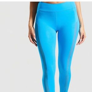 Gymshark leggings